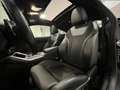 BMW 420 420dA xDrive 190ch M Sport Noir - thumbnail 6