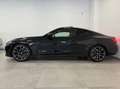 BMW 420 420dA xDrive 190ch M Sport Noir - thumbnail 5