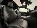 BMW 420 420dA xDrive 190ch M Sport Noir - thumbnail 4