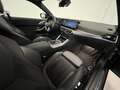 BMW 420 420dA xDrive 190ch M Sport Noir - thumbnail 8