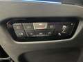 BMW 420 420dA xDrive 190ch M Sport Noir - thumbnail 17