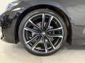 BMW 420 420dA xDrive 190ch M Sport Noir - thumbnail 9