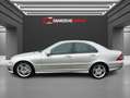 Mercedes-Benz C 32 AMG Leder*Tempomat*PDC Plateado - thumbnail 20