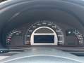 Mercedes-Benz C 32 AMG Leder*Tempomat*PDC Plateado - thumbnail 12