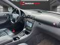 Mercedes-Benz C 32 AMG Leder*Tempomat*PDC Plateado - thumbnail 8