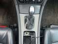 Mercedes-Benz C 32 AMG Leder*Tempomat*PDC Plateado - thumbnail 15