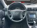 Mercedes-Benz C 32 AMG Leder*Tempomat*PDC Plateado - thumbnail 18