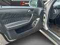 Mercedes-Benz C 32 AMG Leder*Tempomat*PDC Plateado - thumbnail 13