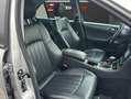 Mercedes-Benz C 32 AMG Leder*Tempomat*PDC Plateado - thumbnail 7