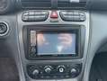 Mercedes-Benz C 32 AMG Leder*Tempomat*PDC Plateado - thumbnail 20