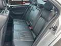 Mercedes-Benz C 32 AMG Leder*Tempomat*PDC Stříbrná - thumbnail 9
