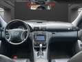 Mercedes-Benz C 32 AMG Leder*Tempomat*PDC Plateado - thumbnail 4