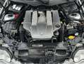 Mercedes-Benz C 32 AMG Leder*Tempomat*PDC Plateado - thumbnail 19