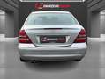 Mercedes-Benz C 32 AMG Leder*Tempomat*PDC Plateado - thumbnail 17