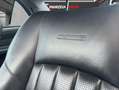 Mercedes-Benz C 32 AMG Leder*Tempomat*PDC Plateado - thumbnail 10
