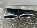 Mercedes-Benz C 32 AMG Leder*Tempomat*PDC Plateado - thumbnail 24