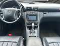 Mercedes-Benz C 32 AMG Leder*Tempomat*PDC Plateado - thumbnail 17