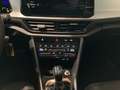 Volkswagen T-Roc Life Silber - thumbnail 18