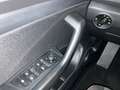 Volkswagen T-Roc Life Silber - thumbnail 22