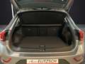 Volkswagen T-Roc Life Silber - thumbnail 16