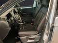 Volkswagen T-Roc Life Silber - thumbnail 13