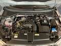 Volkswagen T-Roc Life Silber - thumbnail 11
