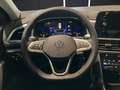 Volkswagen T-Roc Life Silber - thumbnail 20