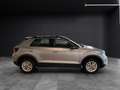 Volkswagen T-Roc Life Silber - thumbnail 8
