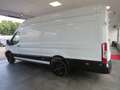 Ford Transit Kasten 350 L4 Trend Wit - thumbnail 5