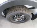 Ford Transit Kasten 350 L4 Trend Wit - thumbnail 19