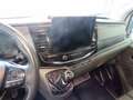 Ford Transit Kasten 350 L4 Trend Wit - thumbnail 9