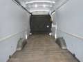 Ford Transit Kasten 350 L4 Trend Wit - thumbnail 15