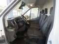 Ford Transit Kasten 350 L4 Trend Wit - thumbnail 7