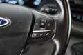 Ford Transit Custom 2.0 TDCi 130 Trend 280 L1H1 FWD Pickerl NEU Weiß - thumbnail 26