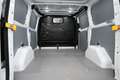 Ford Transit Custom 2.0 TDCi 130 Trend 280 L1H1 FWD Pickerl NEU Weiß - thumbnail 21