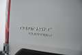 Ford Transit Custom 2.0 TDCi 130 Trend 280 L1H1 FWD Pickerl NEU Weiß - thumbnail 13