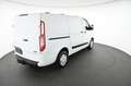 Ford Transit Custom 2.0 TDCi 130 Trend 280 L1H1 FWD Pickerl NEU Weiß - thumbnail 2