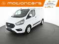 Ford Transit Custom 2.0 TDCi 130 Trend 280 L1H1 FWD Pickerl NEU Weiß - thumbnail 1
