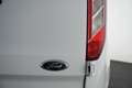 Ford Transit Custom 2.0 TDCi 130 Trend 280 L1H1 FWD Pickerl NEU Weiß - thumbnail 14