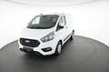 Ford Transit Custom 2.0 TDCi 130 Trend 280 L1H1 FWD Pickerl NEU Weiß - thumbnail 11