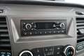 Ford Transit Custom 2.0 TDCi 130 Trend 280 L1H1 FWD Pickerl NEU Weiß - thumbnail 23