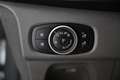 Ford Transit Custom 2.0 TDCi 130 Trend 280 L1H1 FWD Pickerl NEU Weiß - thumbnail 28