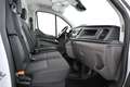 Ford Transit Custom 2.0 TDCi 130 Trend 280 L1H1 FWD Pickerl NEU Weiß - thumbnail 17