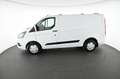 Ford Transit Custom 2.0 TDCi 130 Trend 280 L1H1 FWD Pickerl NEU Weiß - thumbnail 5