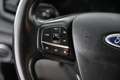Ford Transit Custom 2.0 TDCi 130 Trend 280 L1H1 FWD Pickerl NEU Weiß - thumbnail 27