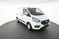 Ford Transit Custom 2.0 TDCi 130 Trend 280 L1H1 FWD Pickerl NEU Weiß - thumbnail 10