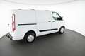 Ford Transit Custom 2.0 TDCi 130 Trend 280 L1H1 FWD Pickerl NEU Weiß - thumbnail 4