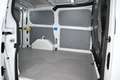 Ford Transit Custom 2.0 TDCi 130 Trend 280 L1H1 FWD Pickerl NEU Weiß - thumbnail 19
