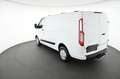 Ford Transit Custom 2.0 TDCi 130 Trend 280 L1H1 FWD Pickerl NEU Weiß - thumbnail 9