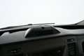 Ford Transit Custom 2.0 TDCi 130 Trend 280 L1H1 FWD Pickerl NEU Weiß - thumbnail 22